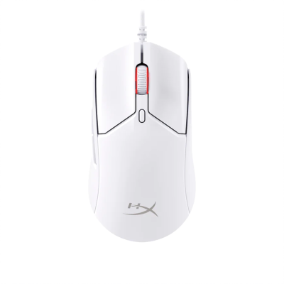 HyperX, HyperX Pulsefire Haste 2, 6N0A8AA