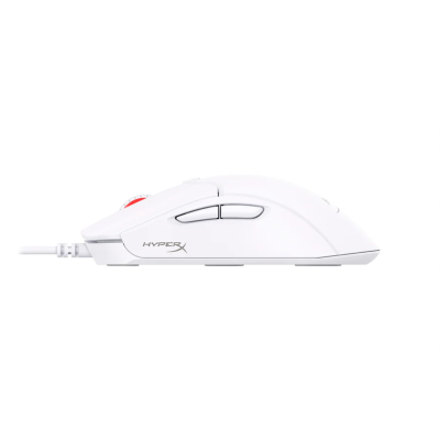 HyperX, HyperX Pulsefire Haste 2, 6N0A8AA