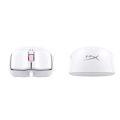 HyperX, HyperX Pulsefire Haste 2, 6N0A8AA