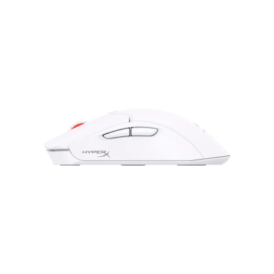 เมาส์, เมาส์เกมมิ่ง, Gaming Mouse, HyperX, HyperX Pulsefire Haste 2, 6N0A9AA 