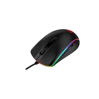 เมาส์, เมาส์เกมมิ่ง, Gaming, Mouse, Gaming Mouse, HyperX Pulsefire Surge, 4P5Q1AA