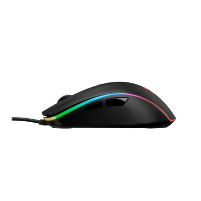 เมาส์, เมาส์เกมมิ่ง, Gaming, Mouse, Gaming Mouse, HyperX Pulsefire Surge, 4P5Q1AA