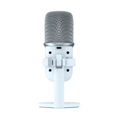 ไมโครโฟน, Microphone, HYPERX, Microphone SoloCast, 519T2AA