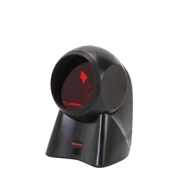 เครื่องอ่านบาร์โค้ด, เครื่องสแกนบาร์โค้ด, Scanner, Barcode Scanner, Honeywell, Honeywell Orbit MK 7120, MK7120-31A38, AB41379/215C804
