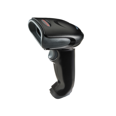 เครื่องอ่านบาร์โค้ด, เครื่องสแกนบาร์โค้ด, Scanner, Barcode Scanner, Honeywell, Honeywell, Voyager 1472G, 1472G1D-2USB-5-A, 215B964  