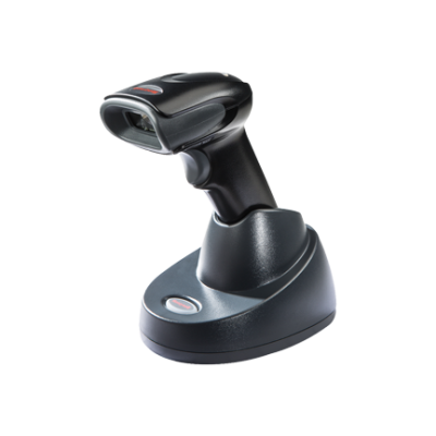 เครื่องอ่านบาร์โค้ด, เครื่องสแกนบาร์โค้ด, Scanner, Barcode Scanner, Honeywell, VOYAGER 1952G GSR, 1952GSR-2USB-5-A, 215C301/AB37973