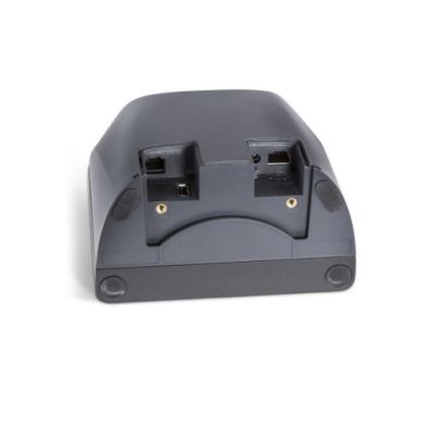 เครื่องอ่านบาร์โค้ด, เครื่องสแกนบาร์โค้ด, Scanner, Barcode Scanner, Honeywell, Honeywell Solaris XP 7990G, 7990G-2USBA-1, AB42777