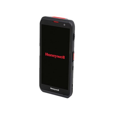 โมบายคอมพิวเตอร์, เครื่องสแกนบาร์โค้ด, Mobile Computer, 2 PIN Mobile Computer, Honeywell, Honeywell Mobility Scanner, Honeywell EDA52, EDA52-11AE64N21RK, 215C934