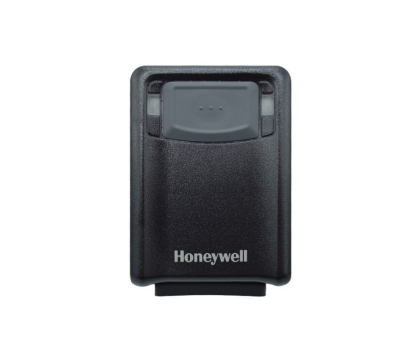 เครื่องอ่านบาร์โค้ด, เครื่องสแกนบาร์โค้ด, Scanner, Barcode Scanner, Honeywell, Honeywell Vuquest 3320g, 3320G-2USB-0, AB35342