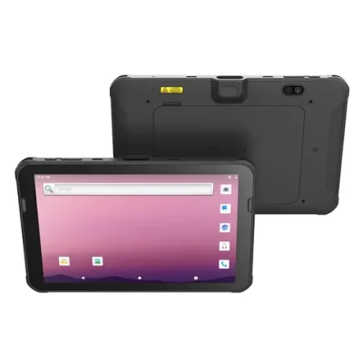 แท็บเล็ต, แท็บเล็ตเพื่อธุรกิจ, Mobile Computer, 2 PIN Mobile Computer, Honeywell, Honeywell Tablet, Honeywell Tablet EDA10A, EDA10A-11BE94N21RK, AB52116