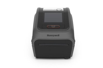 เครื่องปริ้นใบเสร็จ, Printer, Honeywell, Honeywell PC45T000000200, PC45T000000200, AB41548