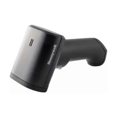 เครื่องอ่านบาร์โค้ด, เครื่องสแกนบาร์โค้ด, Scanner, Barcode Scanner, Honeywell HH492-R1-1USB-5, Wireless Scanner, HH492-R1-1USB-5, AB36319