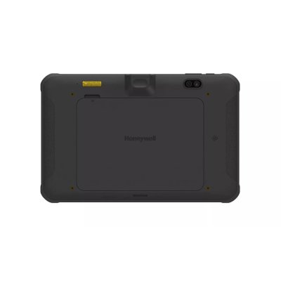 แท็บเล็ต, แท็บเล็ตเพื่อธุรกิจ, Mobile Computer, 2 PIN Mobile Computer, Honeywell, Honeywell Tablet, Honeywell Tablet EDA10A, EDA10A-11BE94N21RK, AB52116