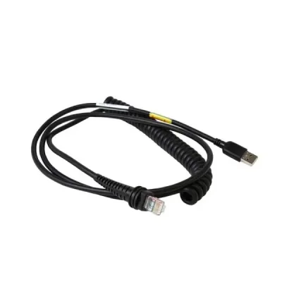 สายเคเบิ้ล, Honeywell, Honeywell USB Cable, CBL-500-300-C00, 215B218