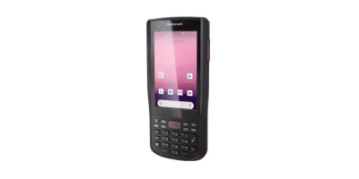 โมบายคอมพิวเตอร์, เครื่องสแกนบาร์โค้ด, Mobile Computer, Honeywell, Honeywell Mobility Scanner, Honeywell Scanner EDA51K, EDA51K-0-B961SQGHK, 215C257