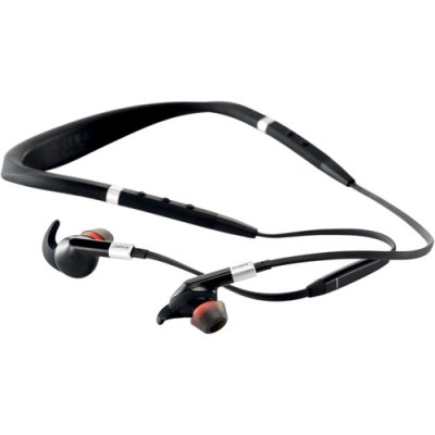 ชุดหูฟัง, Headset, Jabra, Jabra Evolve75 e, Evolve 75e UC, Link 370, 7099-823-409