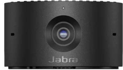 วีดีโอคอนเฟอเรนซ์, Video Conference, Webcam, Jabra, PanaCast 20, 8300-119