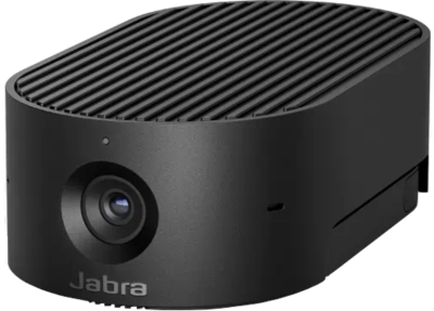 วีดีโอคอนเฟอเรนซ์, Video Conference, Webcam, Jabra, PanaCast 20, 8300-119