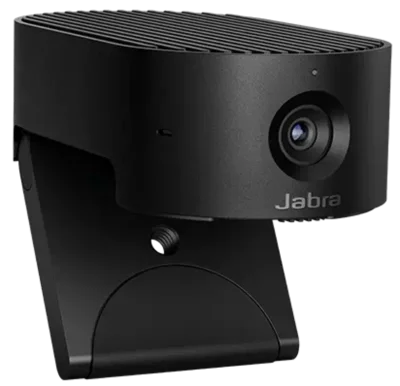 วีดีโอคอนเฟอเรนซ์, Video Conference, Webcam, Jabra, PanaCast 20, 8300-119