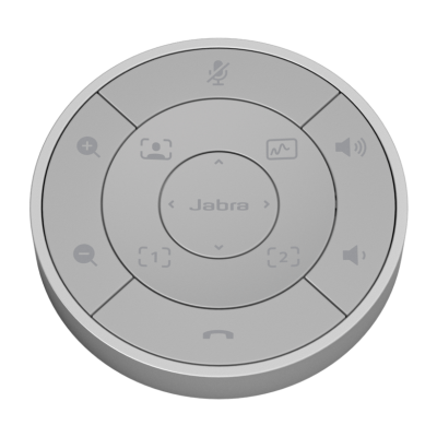 วีดีโอคอนเฟอเรนซ์, รีโมท, Video Conference, Jabra, Remote, PanaCast 50, 8211-209