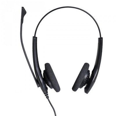 ชุดหูฟัง, Headset, Jabra, Jabra Biz 1500, 1559-0159