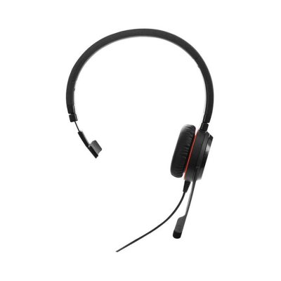 ชุดหูฟัง, Headset, Jabra, Jabra  Evolve 30, 5393-823-309