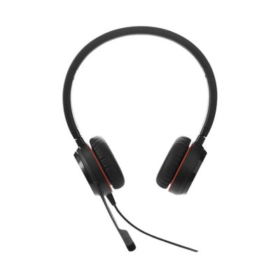 ชุดหูฟัง, Headset, Jabra, Jabra  Evolve 30, 5399-823-309