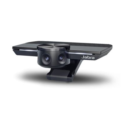 วีดีโอคอนเฟอเรนซ์, Video Conference, Webcam, Jabra, PanaCast, 8100-119