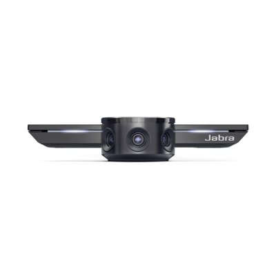 วีดีโอคอนเฟอเรนซ์, Video Conference, Webcam, Jabra, PanaCast, 8100-119