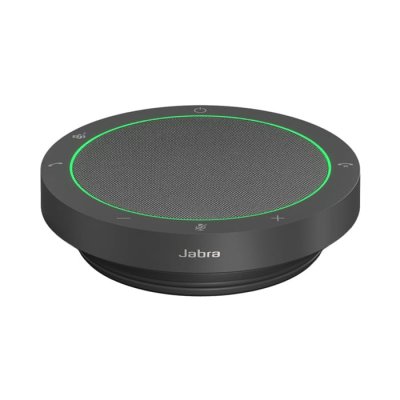 สปีกเกอร์โฟน, ลำโพงไร้สาย, ลำโพงไร้สายสำหรับการประชุม, speakerphones Jabra, Jabra, Speak2, 40MSTeams, 2740-109