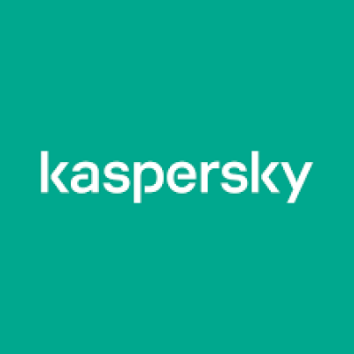 แอนตี้ไวรัส, ซอฟต์แวร์, Software, Kaspersky, KL48634AKF8, KL48634AKD8, KL48634AKT8