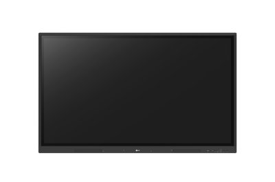 บอร์ด, บอร์ดอินเทอร์แอคทีฟ, LG, LG Interactive Board, Interactive Board, TR3DK, 75TR3DK