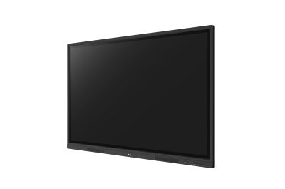 บอร์ด, บอร์ดอินเทอร์แอคทีฟ, LG, LG Interactive Board, Interactive Board, TR3DK, 86TR3DK, AB71908