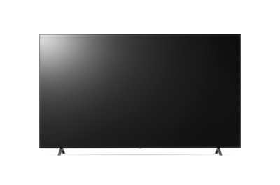 ทีวี, TV, Hospitality TV, LG, LG Hotel TV, Hotel TV, UM660H, 43UM660H