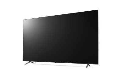 ทีวี, TV, Hospitality TV, LG, LG Hotel TV, Hotel TV, UM660H, 50UM660H