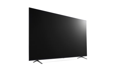 ทีวี, TV, Hospitality TV, LG, LG Hotel TV, Hotel TV, UM660H, 65UM660H