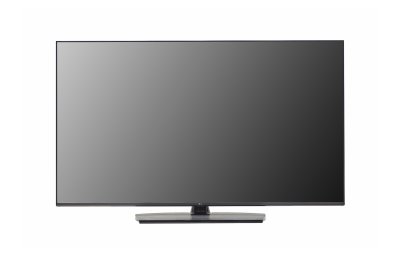 ทีวี, TV, Hospitality TV, LG, LG Hotel TV, Hotel TV, 65UR761H