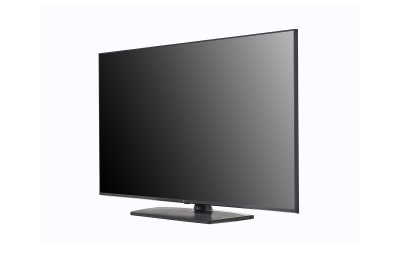 ทีวี, TV, Hospitality TV, LG, LG Hotel TV, Hotel TV, 43UR761H