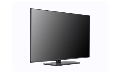 ทีวี, TV, Hospitality TV, LG, LG Hotel TV, Hotel TV, 55UR761H