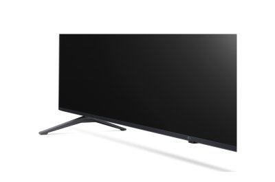 ทีวี, สมาร์ททีวี, LG, Smart TV, LG Smart TV, UT801C, 65UT801C