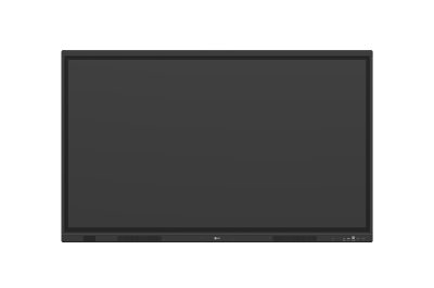 ทีวี, สมาร์ททีวี, LG, LG Interactive Board, LG CreateBoard Standard, 65TR3DQ