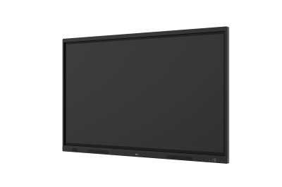 ทีวี, สมาร์ททีวี, LG, LG Interactive Board, LG CreateBoard Standard, 65TR3DQ