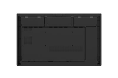 ทีวี, สมาร์ททีวี, LG, LG Interactive Board, LG CreateBoard Standard, 55TR3DQ