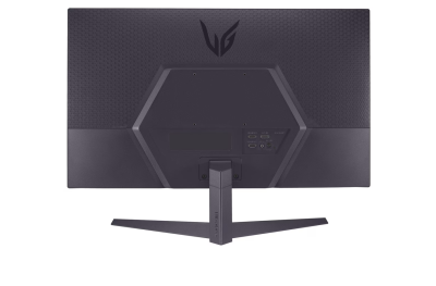 มอนิเตอร์, Monitor, LG, LG Monitor  27GS50F-B.ATMQ, 27GS50F-B.ATMQ, 27GS50F-B