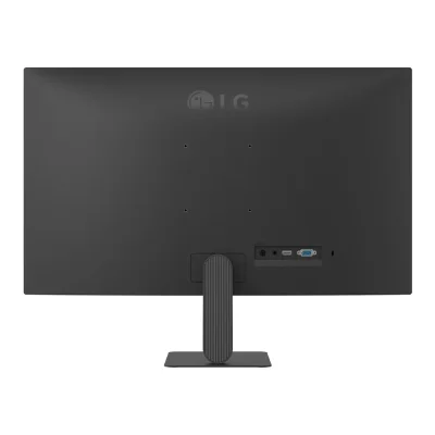 มอนิเตอร์, Monitor, LG, LG Monitor 27U411A-B.ATMQ, 27U411A-B.ATMQ, 27U411A-B
