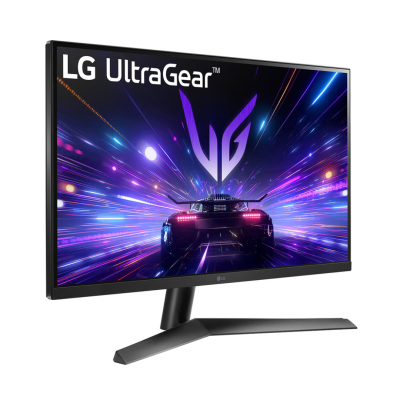 มอนิเตอร์, Monitor, LG, LG Monitor   27GS60F-B.ATM, 27GS60F-B.ATM, 27GS60F-B