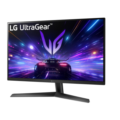 มอนิเตอร์, Monitor, LG, LG Monitor   27GS60F-B.ATM, 27GS60F-B.ATM, 27GS60F-B