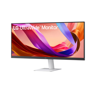 มอนิเตอร์, Monitor, LG, LG Monitor    29U531A-W.ATM, 29U531A-W.ATM, 29U531A-W