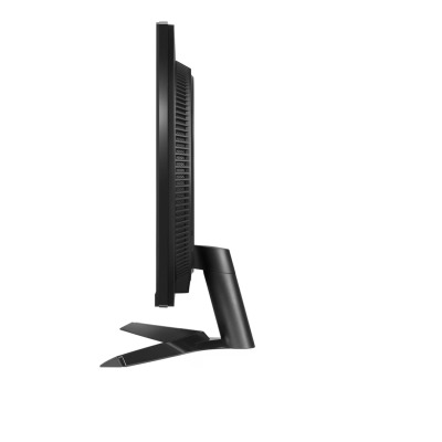 มอนิเตอร์, Monitor, LG, LG Monitor   27GS60F-B.ATM, 27GS60F-B.ATM, 27GS60F-B
