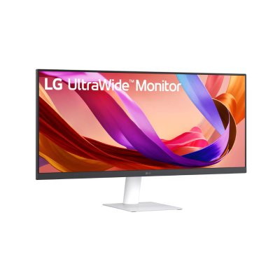 มอนิเตอร์, Monitor, LG, LG Monitor    29U531A-W.ATM, 29U531A-W.ATM, 29U531A-W